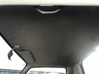 トヨタダイナ平ボディ小型（2t・3t）[写真17]