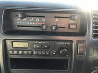 トヨタダイナ平ボディ小型（2t・3t）[写真19]