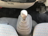 トヨタダイナ平ボディ小型（2t・3t）[写真21]