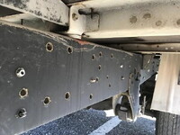 トヨタダイナ平ボディ小型（2t・3t）[写真24]