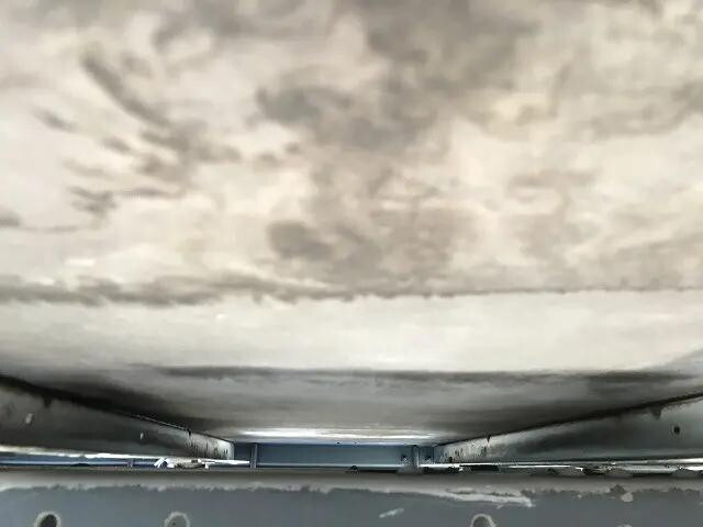 トヨタダイナ平ボディ小型（2t・3t）[写真24]