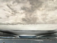 トヨタダイナ平ボディ小型（2t・3t）[写真25]