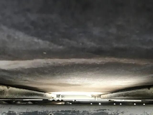 トヨタダイナ平ボディ小型（2t・3t）[写真25]