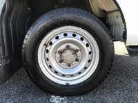 トヨタダイナ平ボディ小型（2t・3t）[写真27]