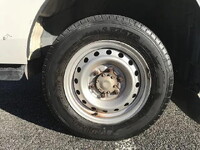 トヨタダイナ平ボディ小型（2t・3t）[写真28]