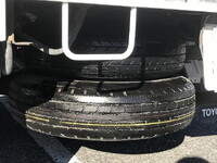 トヨタダイナ平ボディ小型（2t・3t）[写真29]