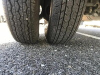 トヨタダイナ平ボディ小型（2t・3t）[写真30]