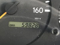 トヨタダイナ平ボディ小型（2t・3t）[写真32]