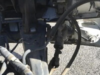 トヨタダイナ平ボディ小型（2t・3t）[写真34]