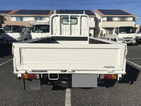 トヨタダイナ平ボディ小型（2t・3t）[写真06]