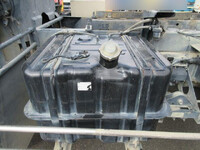 いすゞギガ深ダンプ（土砂禁ダンプ）大型（10t）[写真25]