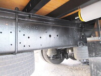 いすゞギガアルミブロック大型（10t）[写真16]