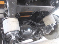 いすゞギガアルミブロック大型（10t）[写真17]