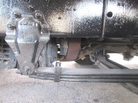 いすゞギガアルミブロック大型（10t）[写真18]