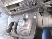 いすゞギガアルミブロック大型（10t）[写真28]