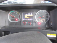 いすゞギガアルミブロック大型（10t）[写真29]