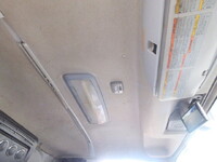 いすゞギガアルミブロック大型（10t）[写真30]