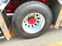 UDトラックスコンドルクレーン4段増トン（6t・8t）[写真23]