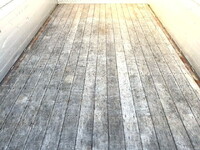 UDトラックスコンドルクレーン4段増トン（6t・8t）[写真08]