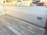 UDトラックスコンドルクレーン4段増トン（6t・8t）[写真10]