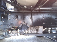 日野プロフィアアルミウイング大型（10t）[写真12]