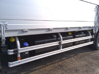 日野プロフィアアルミウイング大型（10t）[写真13]