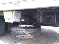 日野プロフィアアルミウイング大型（10t）[写真14]