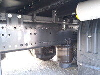 日野プロフィアアルミウイング大型（10t）[写真15]