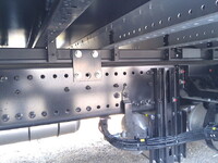 日野プロフィアアルミウイング大型（10t）[写真16]