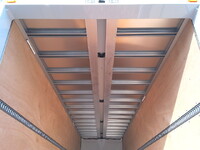 日野プロフィアアルミウイング大型（10t）[写真18]