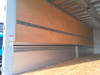 日野プロフィアアルミウイング大型（10t）[写真20]