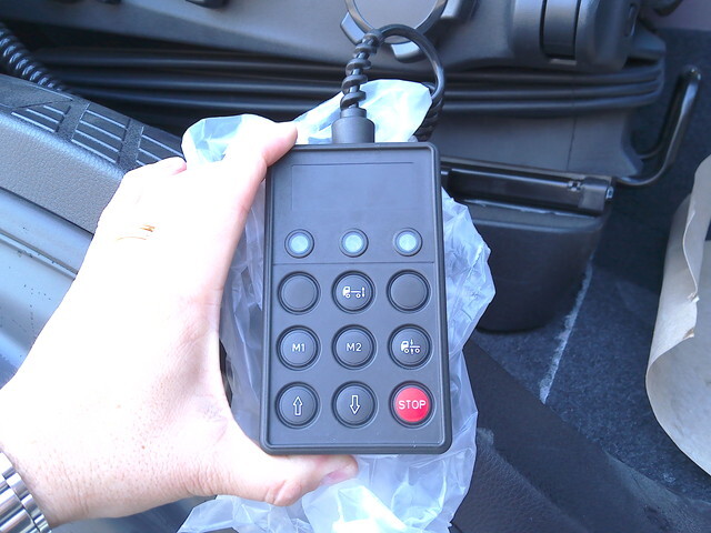 日野プロフィアアルミウイング大型（10t）[写真22]