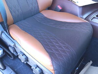 日野プロフィアアルミウイング大型（10t）[写真25]