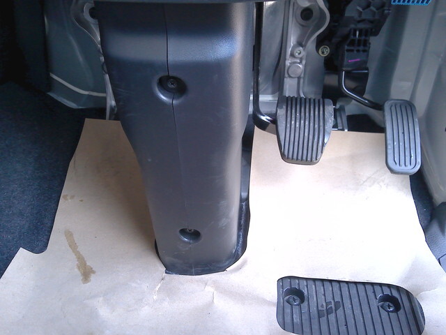 日野プロフィアアルミウイング大型（10t）[写真25]