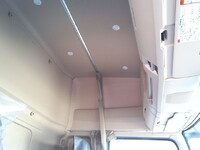 日野プロフィアアルミウイング大型（10t）[写真27]