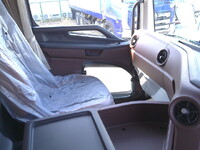 日野プロフィアアルミウイング大型（10t）[写真29]