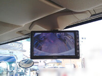 日野プロフィアアルミウイング大型（10t）[写真31]