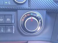 日野プロフィアアルミウイング大型（10t）[写真32]