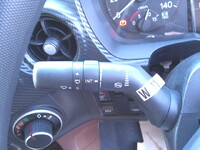 日野プロフィアアルミウイング大型（10t）[写真33]