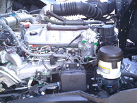 日野プロフィアアルミウイング大型（10t）[写真36]