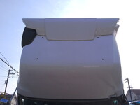 日野プロフィアアルミウイング大型（10t）[写真39]