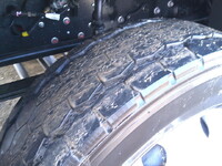 日野プロフィアアルミウイング大型（10t）[写真08]