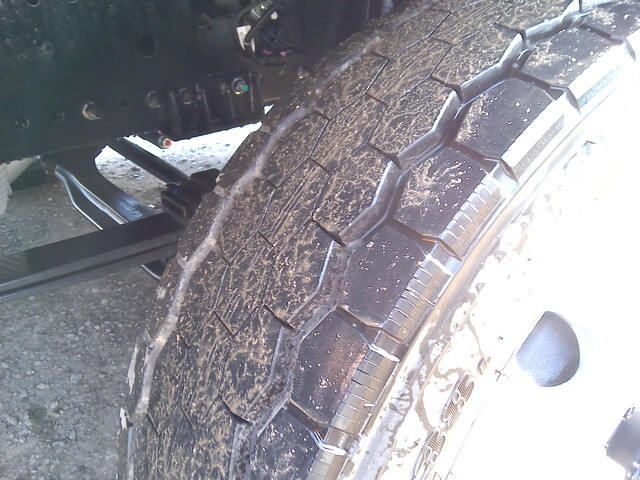 日野プロフィアアルミウイング大型（10t）[写真09]