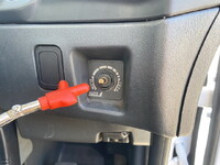 三菱ふそうスーパーグレートトレーラーヘッド（トラクターヘッド）大型（10t）[写真32]