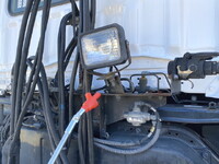 三菱ふそうスーパーグレートトレーラーヘッド（トラクターヘッド）大型（10t）[写真36]