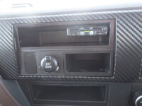 日野レンジャーアルミウイング中型（4t）[写真13]