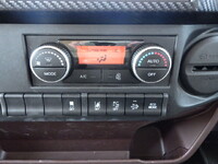 日野レンジャーアルミウイング中型（4t）[写真15]