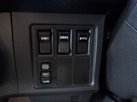 日野レンジャーアルミウイング中型（4t）[写真16]