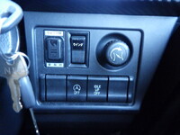 日野レンジャーアルミウイング中型（4t）[写真17]