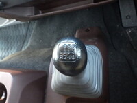 日野レンジャーアルミウイング中型（4t）[写真19]